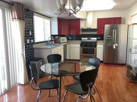 1794 Edith Ln, Aurora, IL 60504 photo 27