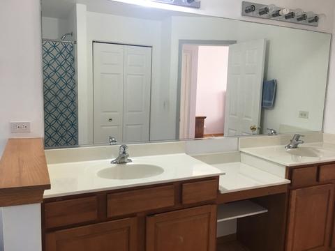 1794 Edith Ln, Aurora, IL 60504 photo 10