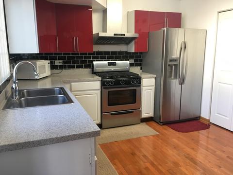 1794 Edith Ln, Aurora, IL 60504 photo 28