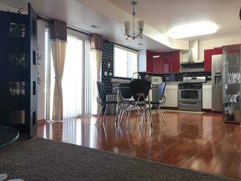 1794 Edith Ln, Aurora, IL 60504 photo 26