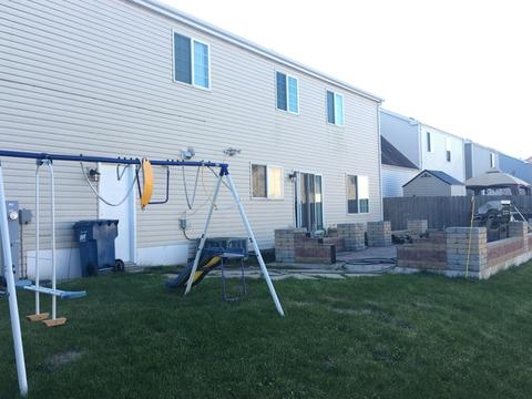 1794 Edith Ln, Aurora, IL 60504 photo 40