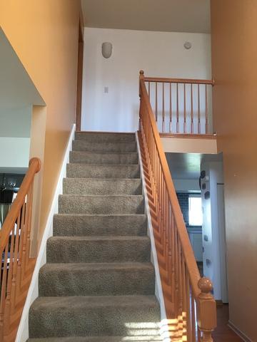 1794 Edith Ln, Aurora, IL 60504 photo 3