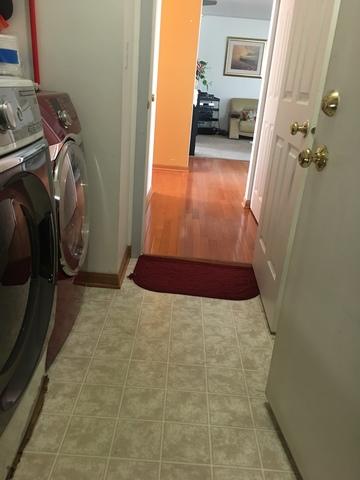 1794 Edith Ln, Aurora, IL 60504 photo 37