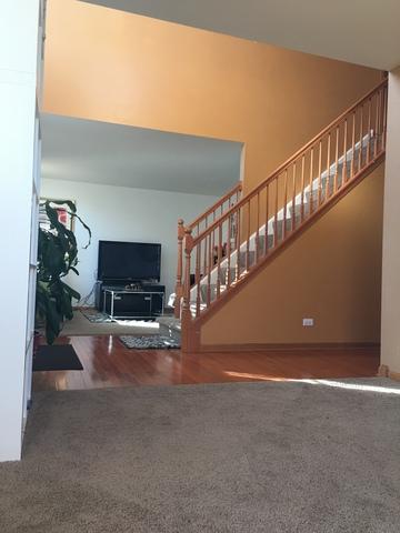 1794 Edith Ln, Aurora, IL 60504 photo 4