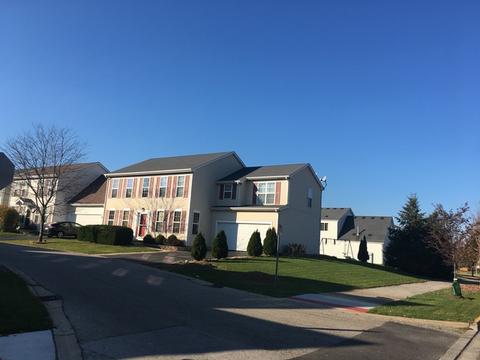 1794 Edith Ln, Aurora, IL 60504 photo 2