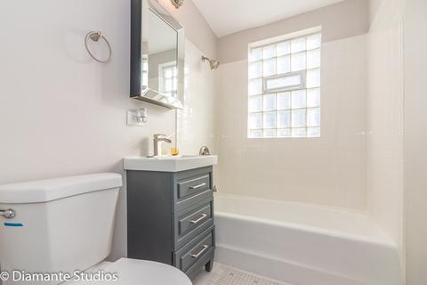 2501 S 15th Ave, Broadview, IL 60155 photo 19