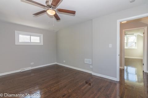 2501 S 15th Ave, Broadview, IL 60155 photo 13