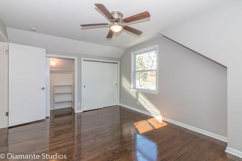 2501 S 15th Ave, Broadview, IL 60155 photo 12