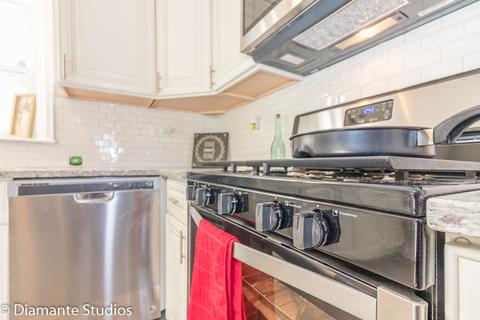 2501 S 15th Ave, Broadview, IL 60155 photo 9