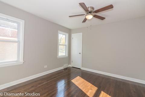 2501 S 15th Ave, Broadview, IL 60155 photo 11