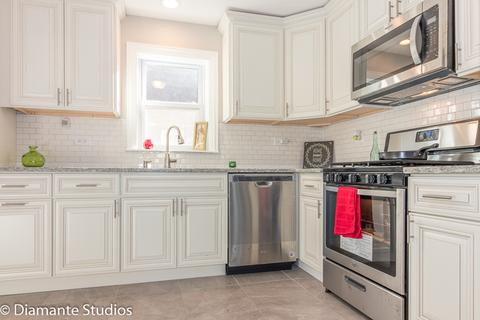 2501 S 15th Ave, Broadview, IL 60155 photo 7
