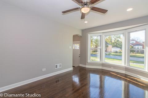 2501 S 15th Ave, Broadview, IL 60155 photo 2