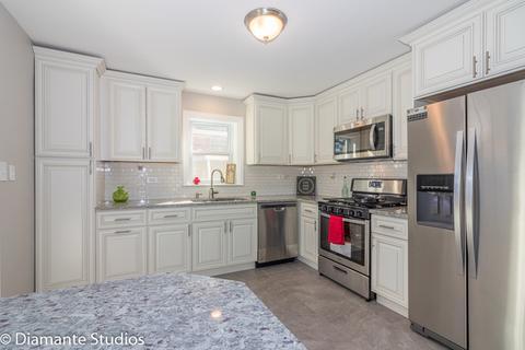 2501 S 15th Ave, Broadview, IL 60155 photo 6