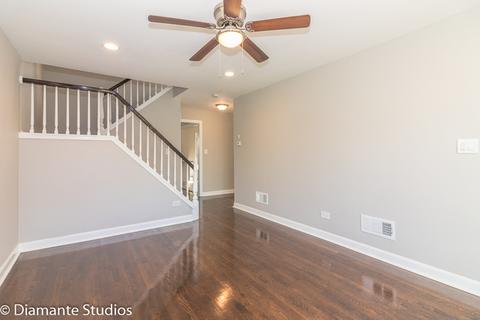 2501 S 15th Ave, Broadview, IL 60155 photo 4