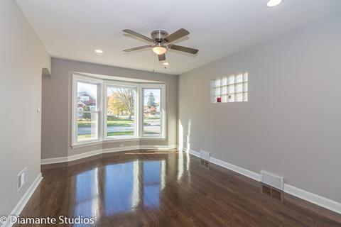 2501 S 15th Ave, Broadview, IL 60155 photo 3