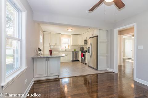 2501 S 15th Ave, Broadview, IL 60155 photo 5
