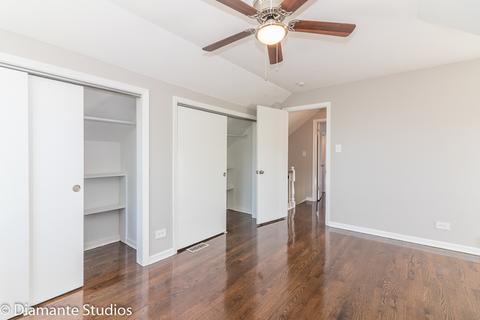 2501 S 15th Ave, Broadview, IL 60155 photo 15