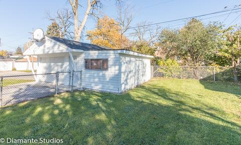 2501 S 15th Ave, Broadview, IL 60155 photo 26