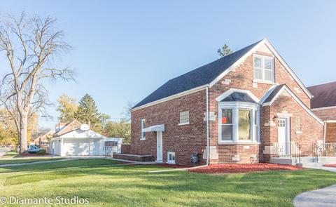2501 S 15th Ave, Broadview, IL 60155 photo 1