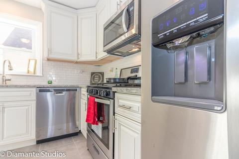 2501 S 15th Ave, Broadview, IL 60155 photo 8