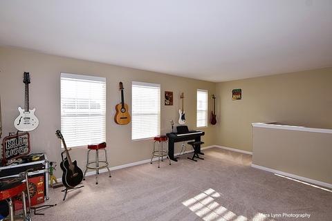 3306 Batley St, Elgin, IL 60124 photo 30