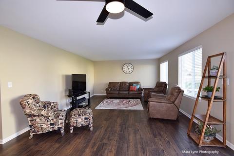 3306 Batley St, Elgin, IL 60124 photo 14