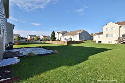 3306 Batley St, Elgin, IL 60124 photo 32
