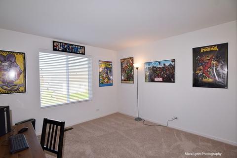 3306 Batley St, Elgin, IL 60124 photo 23
