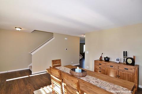 3306 Batley St, Elgin, IL 60124 photo 7