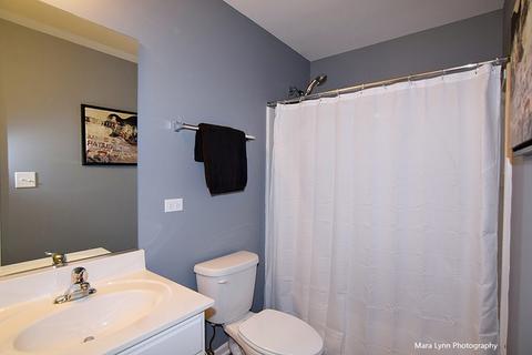 3306 Batley St, Elgin, IL 60124 photo 25
