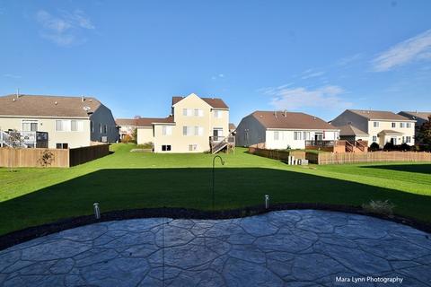 3306 Batley St, Elgin, IL 60124 photo 35