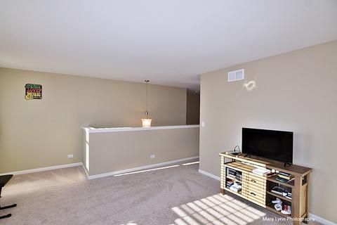 3306 Batley St, Elgin, IL 60124 photo 29