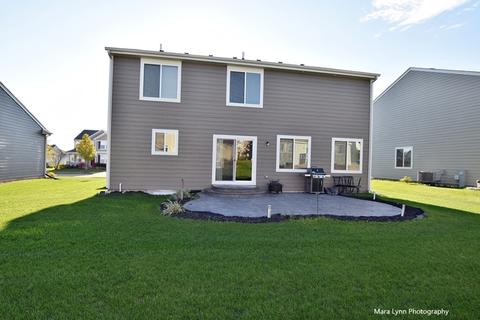 3306 Batley St, Elgin, IL 60124 photo 36