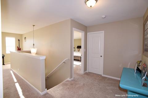 3306 Batley St, Elgin, IL 60124 photo 26