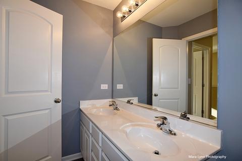 3306 Batley St, Elgin, IL 60124 photo 24