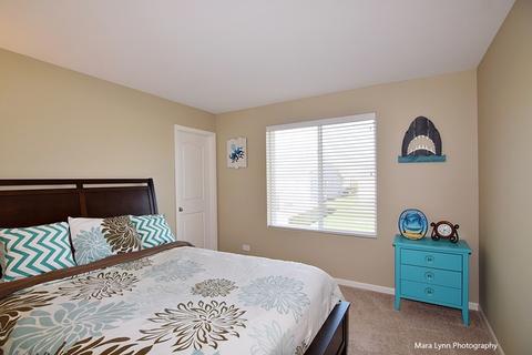 3306 Batley St, Elgin, IL 60124 photo 22