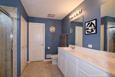 3306 Batley St, Elgin, IL 60124 photo 21