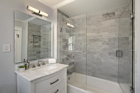 509 Hazel Ave, Glencoe, IL 60022 photo 9
