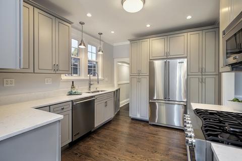 509 Hazel Ave, Glencoe, IL 60022 photo 5