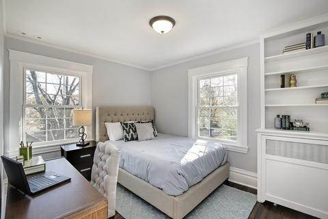 509 Hazel Ave, Glencoe, IL 60022 photo 10