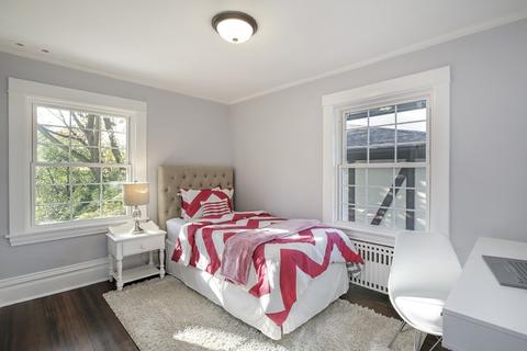 509 Hazel Ave, Glencoe, IL 60022 photo 11