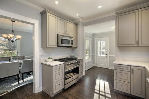 509 Hazel Ave, Glencoe, IL 60022 photo 7