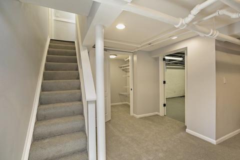 509 Hazel Ave, Glencoe, IL 60022 photo 17