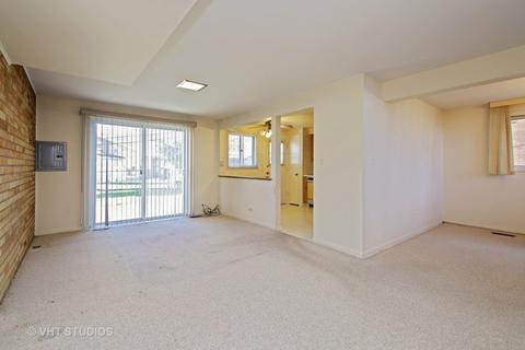 9471 Hamlin Ave, Des Plaines, IL 60016 photo 6
