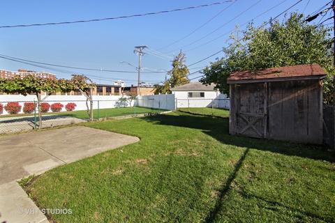 9471 Hamlin Ave, Des Plaines, IL 60016 photo 15