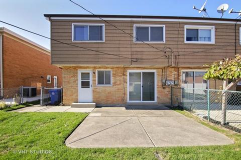 9471 Hamlin Ave, Des Plaines, IL 60016 photo 14