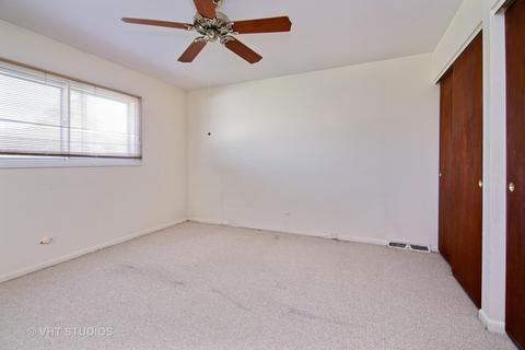9471 Hamlin Ave, Des Plaines, IL 60016 photo 9
