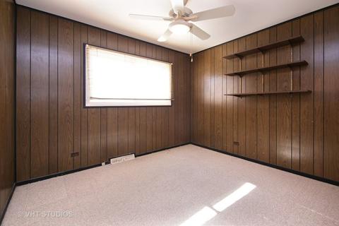 9471 Hamlin Ave, Des Plaines, IL 60016 photo 10