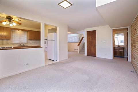 9471 Hamlin Ave, Des Plaines, IL 60016 photo 7