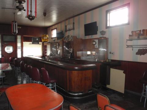 302 N Main Ave, Ladd, IL 61329 photo 2